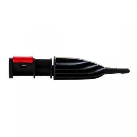 Accesorii - Lance injectie abur Bieffe