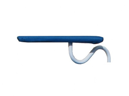 Calcare - Manecar Bieffe cu incalzire si absorbtie