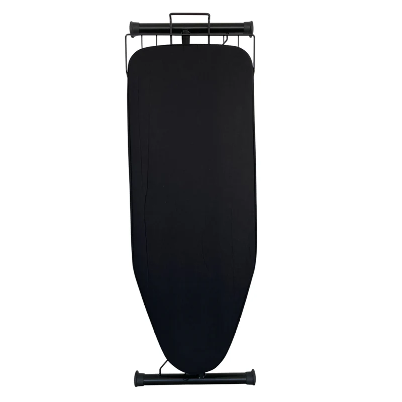 masa-de-calcat-pliabila-foxydry-evo-negru.jpg [6]