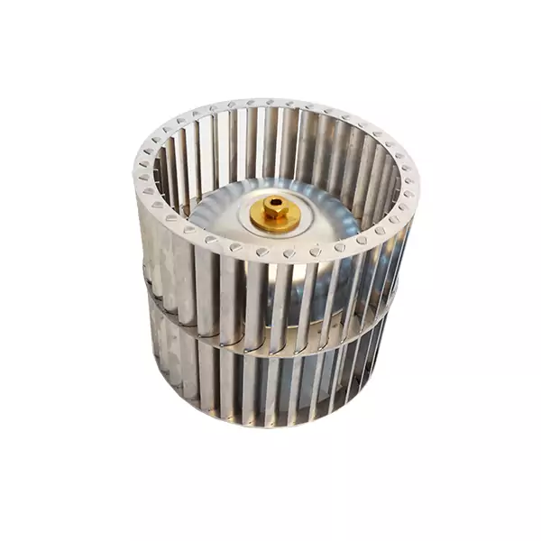 Curatare - Motor Bieffe GX1000 300W Rotor din aluminiu