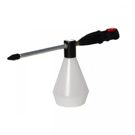 Accesorii - Nebulizator aburi/detergent Bieffe