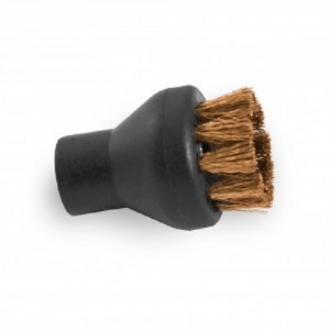 Curatare - Perie din Bronz 20mm - Set 3 bucati