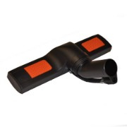 Accesorii - Perie injectie/extractie 300 mm neagra