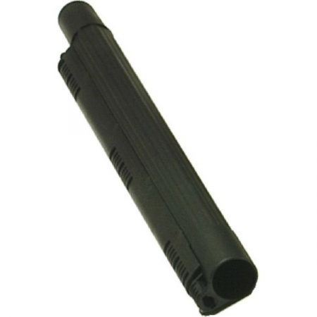 Accesorii - PRELUNGITOR 440 MM Injectie/extractie cu abur