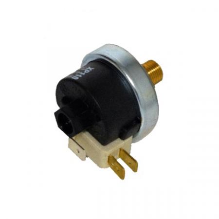 Piese - Presostat 1/4 micro 4,5bar
