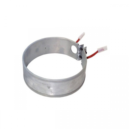 Piese - Resistenza Boiler Bieffe d180xh55 230V 1500W