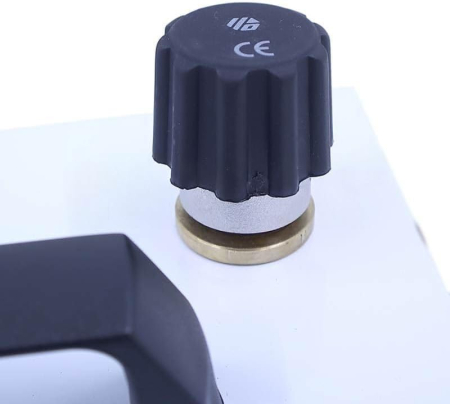 Statie-de-calcat-portabila-Bieffe-Stir-Vapor-1-5L.jpg [1]