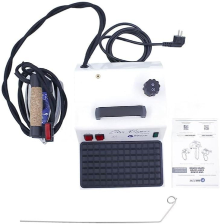 Statie-de-calcat-portabila-Bieffe-Stir-Vapor-1-5L.jpg [4]