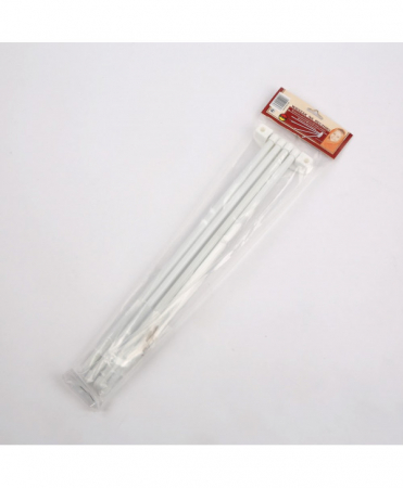 Suport prosoape 4 bare 50 cm [4]