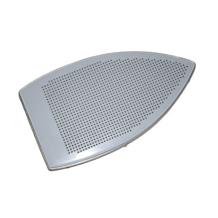 Accesorii - Talpa - protectie profesionala pentru fier de calcat Bieffe 1.5 kg