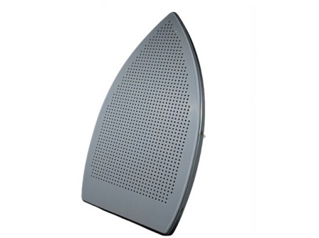 Calcare - Talpa - protectie profesionala pentru fier de calcat Bieffe 1.7 kg