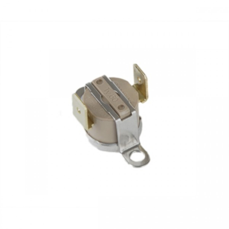 Piese - Termostat TY60 145°