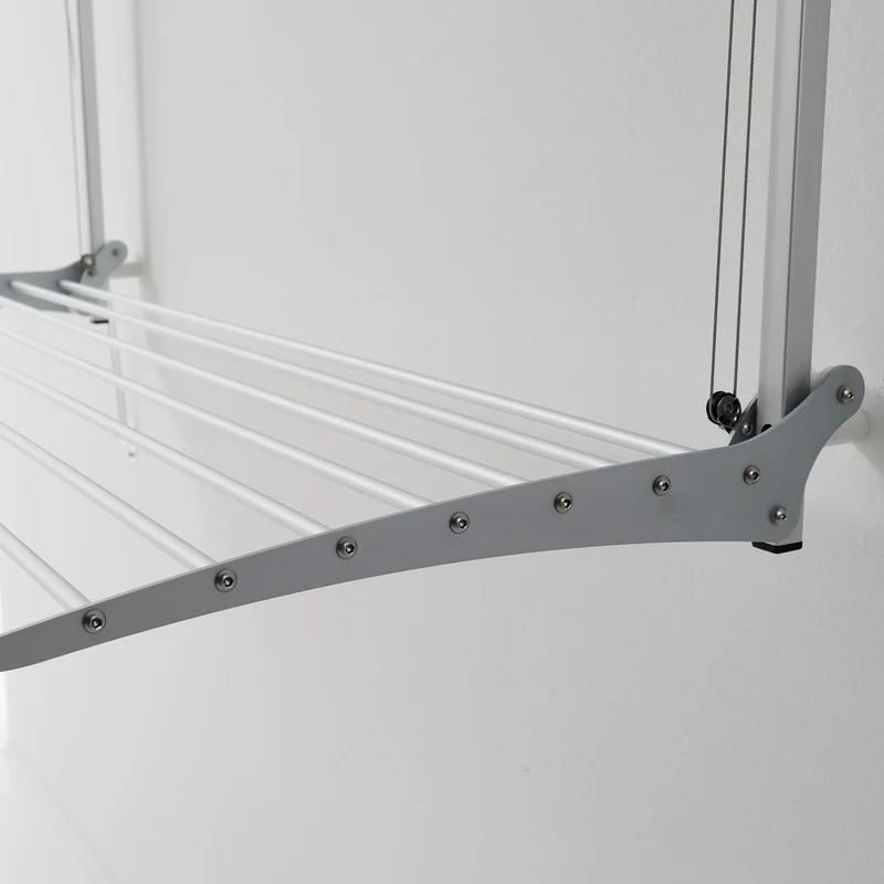 uscator-rufe-perete-foxydry-wall-152-manual-gri-antracit [2]