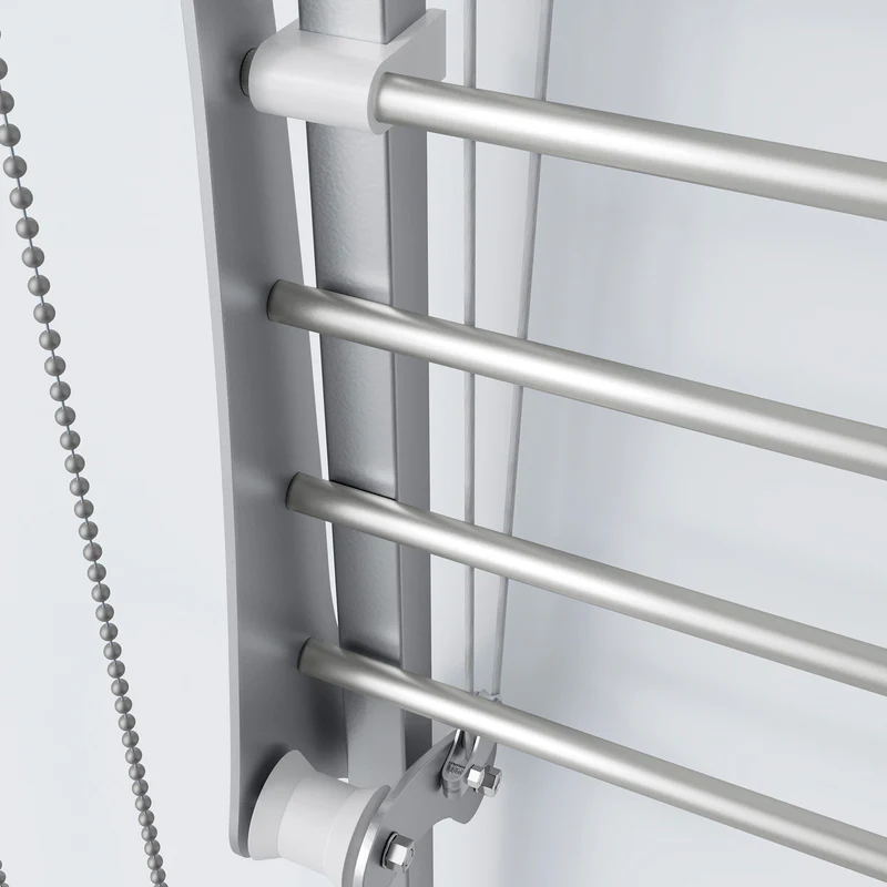 uscator-rufe-perete-foxydry-wall-152-manual-gri-antracit [1]