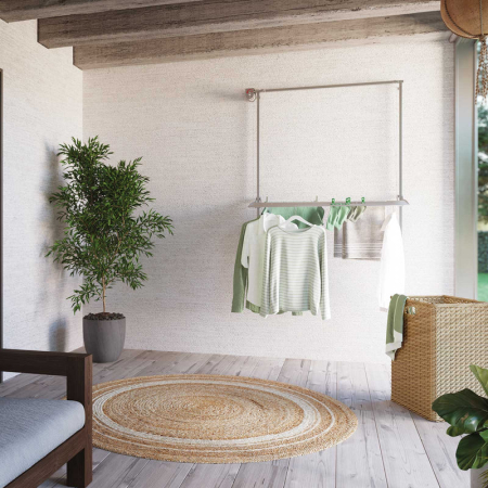 uscator-rufe-perete-foxydry-wall-152-manual-gri-antracit [7]