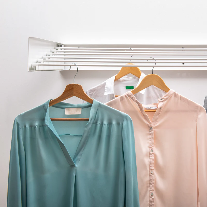 uscator-rufe-perete-foxydry-hide-71cm-alb-retractabil-deschis [10]