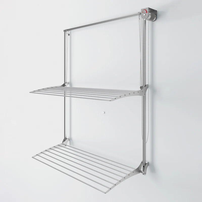 uscator-rufe-perete-foxydry-wall-plus-100-argintiu-actionare-stanga [1]