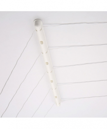 Uscator rufe de tavan SNB, 6 Bare, 2.0m [5]