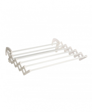 Uscator rufe portabil 60 cm [2]