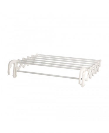 Uscator rufe portabil 60 cm [1]