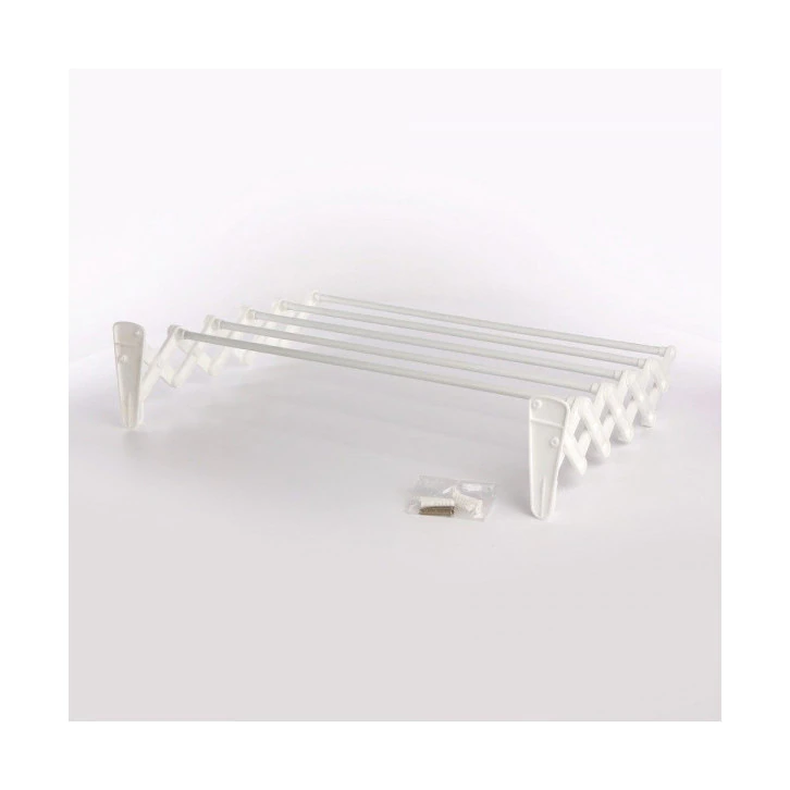 Uscator rufe retractabil 65 cm [1]