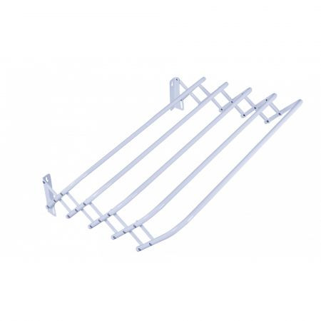 Uscator rufe retractabil 65 cm [3]