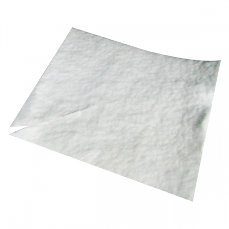 Piese - Vata izolanta BLU V PLUS/EMILO RA/MAGIC RA 15X61CM