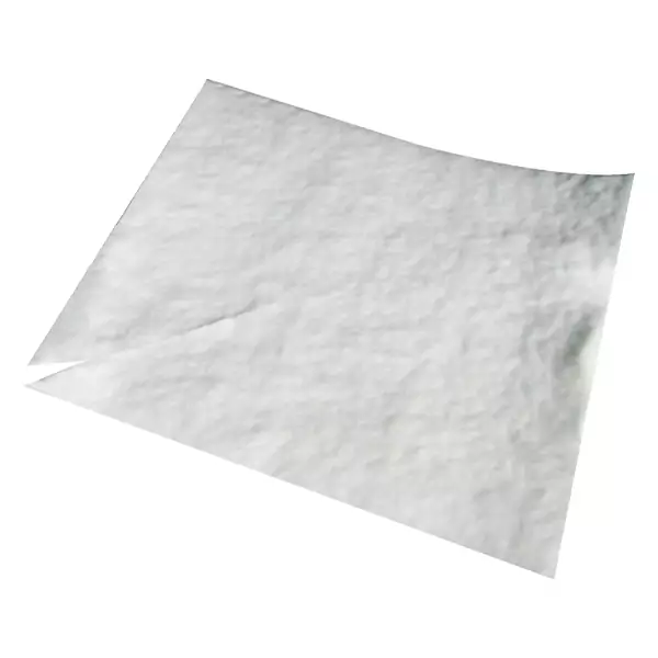 Piese - Vata izolanta CAR W/CLEAN V J/MAXI/FOREVER 20X61CM
