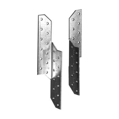 Ancora pana caprior [1]