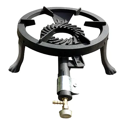 Arzator manual pirostrie fonta (4630) [1]