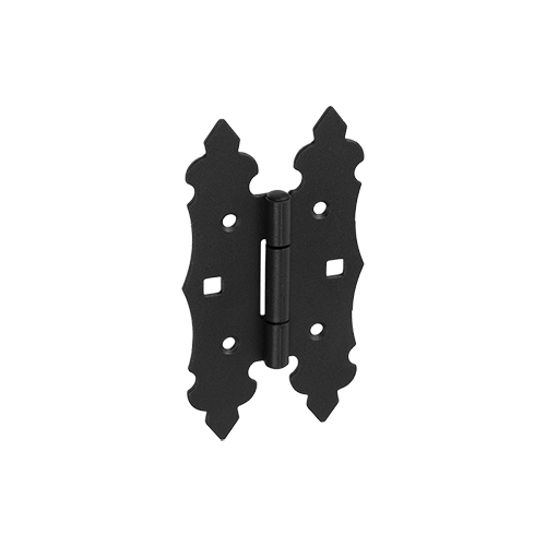 Balama neagra ZOK [1]