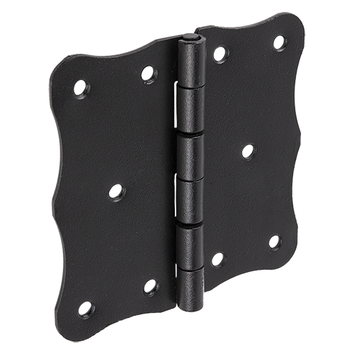 Balamale decorative ZO [1]