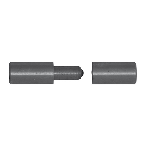 Balamale sudabile pentru porti [1]