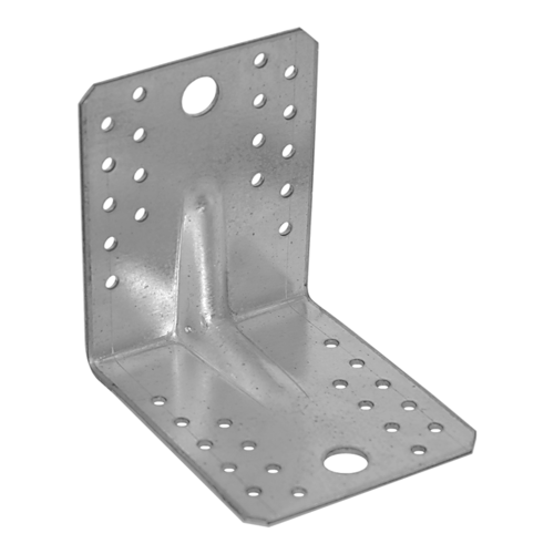 Coltar imbinare ramforsat [1]