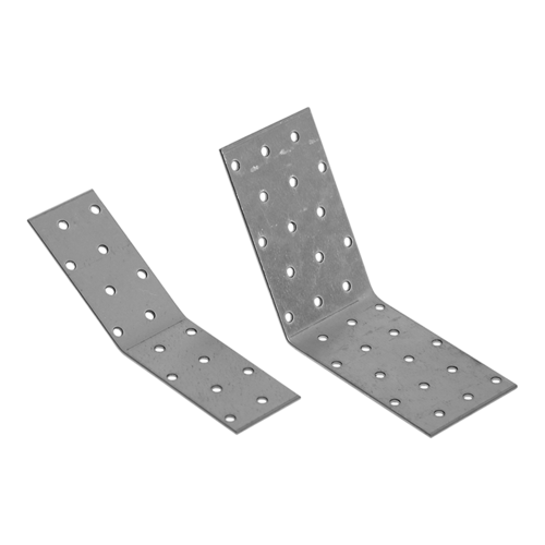 Colțar pentru unghi de 135° [1]