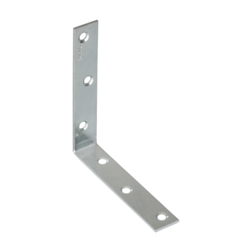 Conector ingust pentru lemn [1]