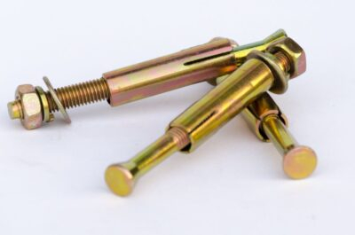 Conexpand clasic cu camasa [1]