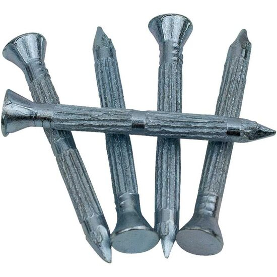 Cuie striate pentru beton [1]