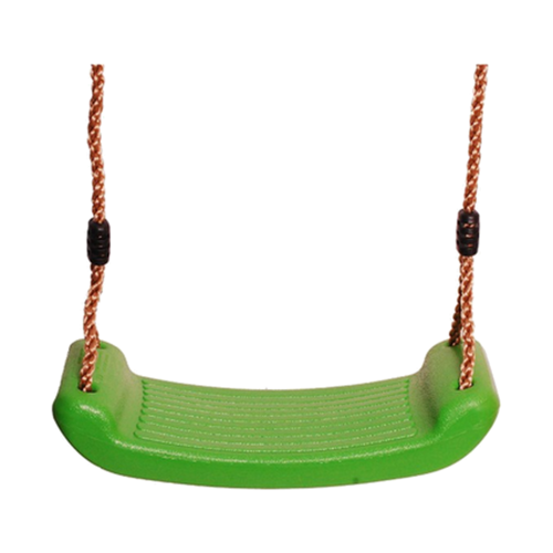 Leagan pentru copii din material plastic [1]