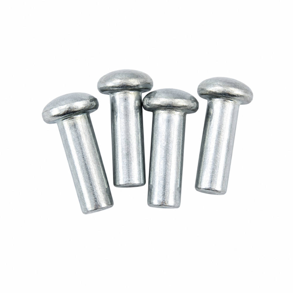 Nit aluminiu DIN660 [2]