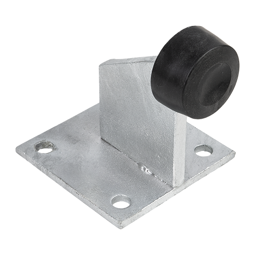 Opritor poarta 100*100*115 SBO1 [1]