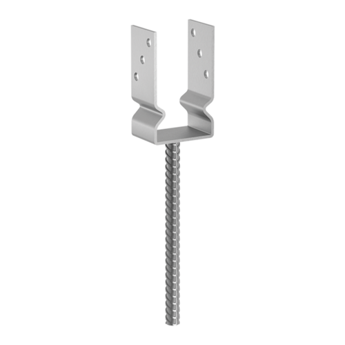 Papuc grinda sarcina grea cu ramforsare [1]