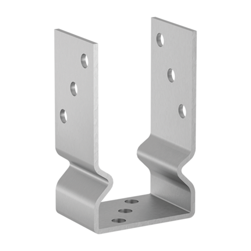 Papuc grinda sarcina grea fara tija ,cu ramforsare [1]