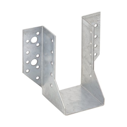 Papuc grinda tavan [1]