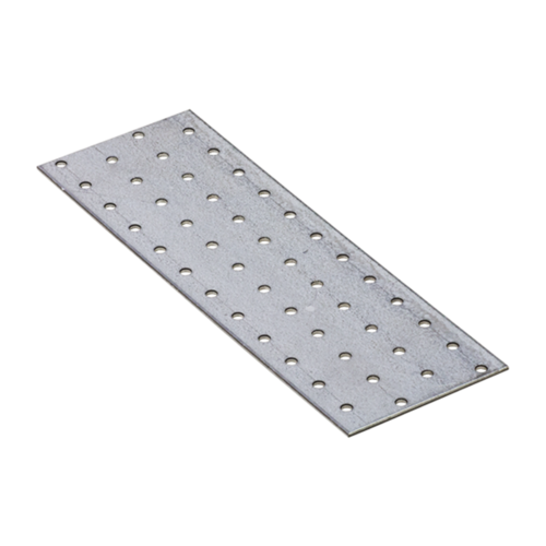 Placi perforate [1]