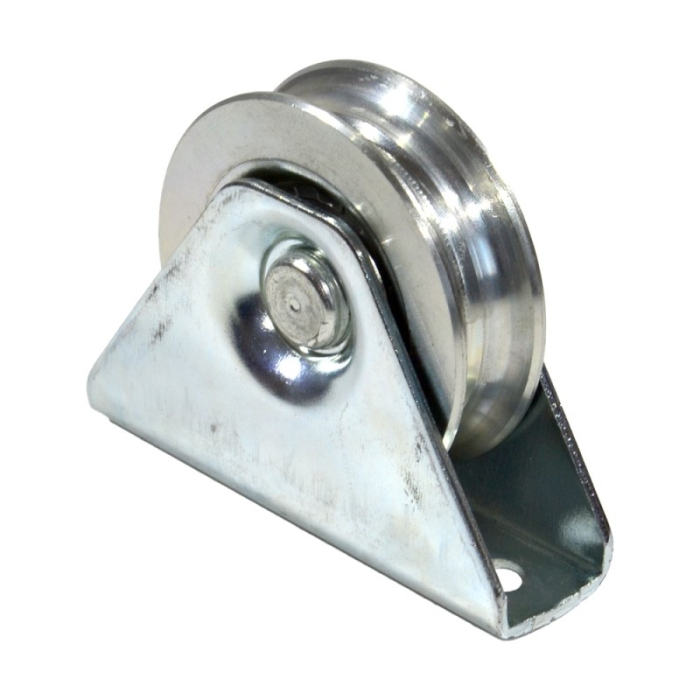 Role cu rulment pentru porti [1]