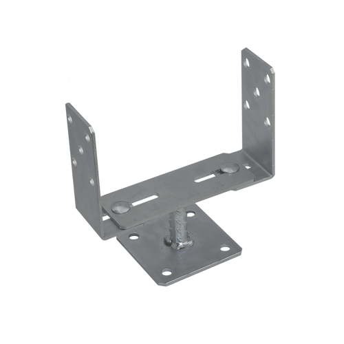 Suport stalp reglabil 60-200mm PSRT60-200 [1]