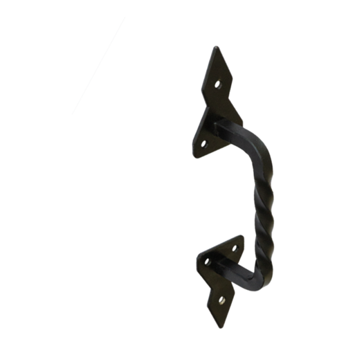 UZD 130 Mâner decorativ [1]