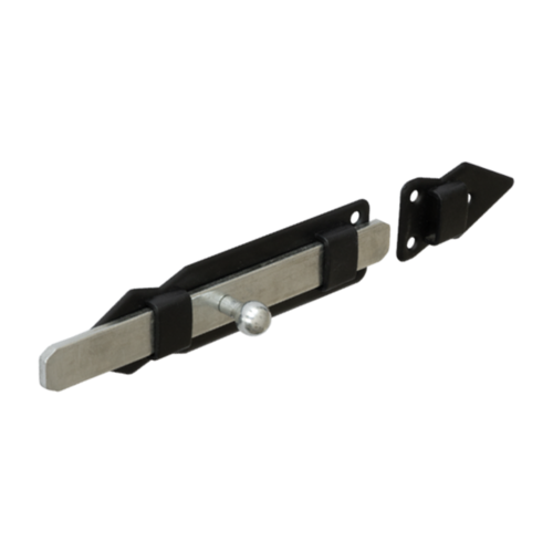 WPS250 Zăvor pentru poartă C 250*41 [1]