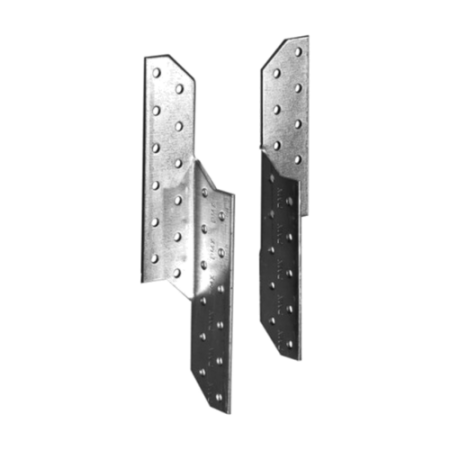 Elemente de imbinare - Ancora pana caprior